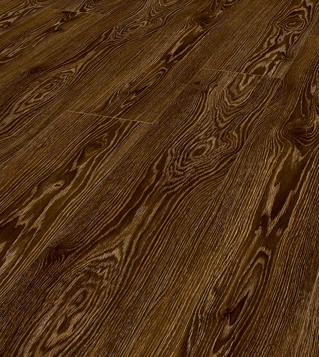 Ламинат Krono Original Floordreams Vario 3908 Orient Oak
